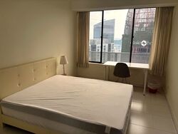 International Plaza (D2), Apartment #527140991